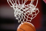 Баскетболистки Коми оспорят медали Первенства республики