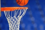 Баскетболисты Коми намерены победить в зональном этапе первенства России среди юношей