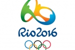 Пять спортсменов Республики Коми могут стать участниками Олимпийских игр - 2016