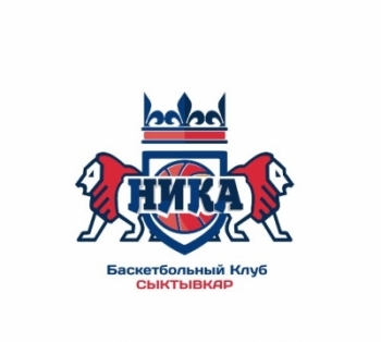Сыктывкарская «Ника» не пробилась в финал кубка России по баскетболу