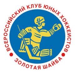В Сосногорске продолжаются Республиканские соревнования по хоккею