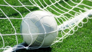 В Сыктывкаре стартует Первенство Республики Коми по мини-футболу среди женских  команд
