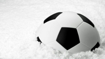 Эжвинцы сыграют в мини-футбол на снегу