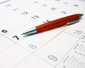 В Минспорте Республики Коми подвели итоги реализации календарного плана 2017 года