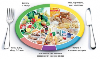 В рамках Года здоровья шеф-повара учреждений соцсферы республики повысят квалификацию с российскими экспертами в области здорового питания