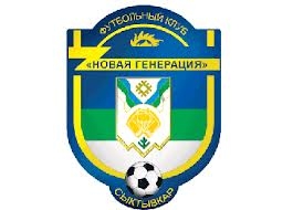 «Новой Генерации» засчитали победу в матче с МФК  «Тюмень» со счетом 5-0