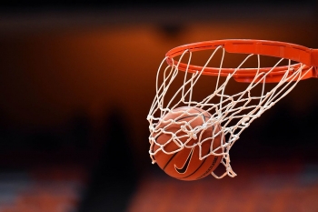 В Инте пройдет городской турнир по баскетболу среди юношей 2004 г.р. и младше