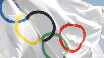 13 спортсменов Республики Коми стали кандидатами в олимпийскую сборную России