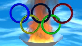 МОК объявил о месте проведения зимних Олимпийских игр 2026 года — Милан и Кортина