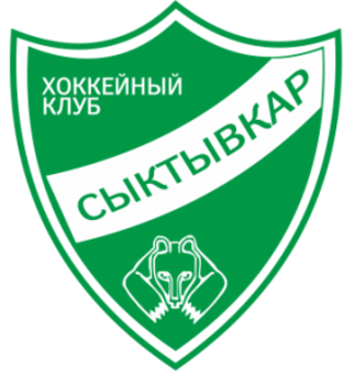 Хоккейный клуб «Сыктывкар» примет участие в международном IX турнире по мини-хоккею с мячом
