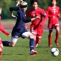 В Сыктывкаре пройдет открытый турнир по мини-футболу среди девушек