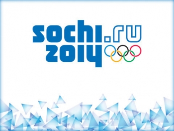 Женская сборная России по лыжным гонкам 6-я в эстафете на Олимпийских играх в Сочи