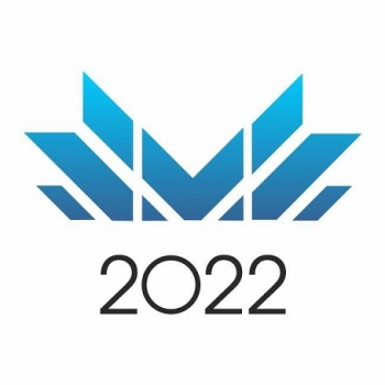 В Сыктывкаре пройдет выставка «Достояние Севера - 2022»