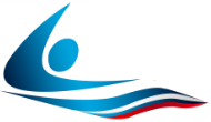 Первый день II этапа Кубка России по плаванию