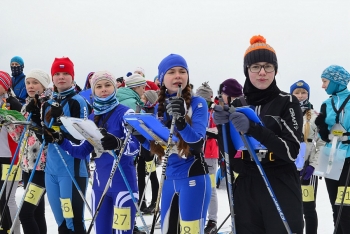 В Усть-Вымском районе пройдет III этап по спортивному ориентированию «Северное сияние»