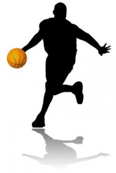Обзор статистики за 3 дня. Школьная баскетбольная лига «КЭС-БАСКЕТ»