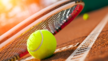 В Сыктывкаре состоится Чемпионат Республики Коми по теннису