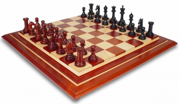 В Воркуте пройдет Чемпионат Республики Коми по шахматам
