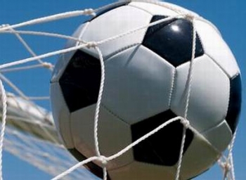 В Сыктывкаре стартовали  республиканские соревнования по мини-футболу