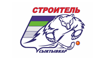 ХК «Строитель» начинает сбор воспоминаний и архивных материалов об истории русского хоккея в Республике Коми