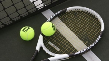 Теннисисты Коми отправятся на любительский турнир в Турцию