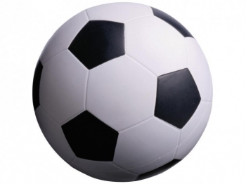 На «Кубке ВИЗ - Синары – 2012» футболисты из Коми не дали шансов соперникам