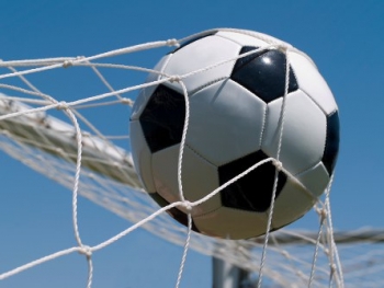 Футболисты Коми разыграют призы «Кожаного мяча»