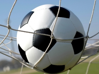 «Ухта» впервые вышла в полуфинал мини-футбольной Высшей лиги