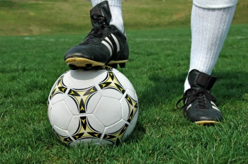 Республика Коми вошла в тройку лучших субъектов Российской Федерации в плане развития мини-футбола