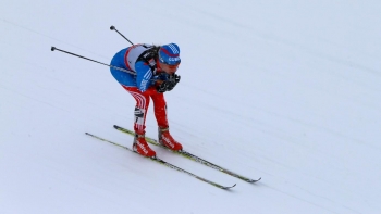 В Ухте пройдет Первенство Республики Коми по лыжным гонкам среди юношей и девушек