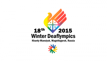 На XVIII Зимних Сурдлимпийских играх выступят восемь спортсменов из Коми