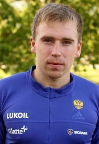 Лыжник из Коми Илья Семиков - победитель индивидуальной гонки классическим стилем