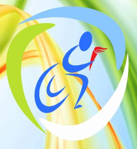 В Сыктывкаре пройдёт спортивный праздник в зачёт IV круглогодичной Спартакиады инвалидов