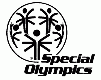Спортсмены с инвалидностью поборются за награды Европейских летних Игр Специальной Олимпиады