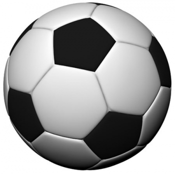 В Прилузье зародился мутницкий мини-футбол