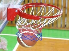 Баскетболистки Коми разыграют медали первенства