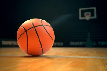 В Сыктывкаре в выходные пройдут матчи Европейской женской баскетбольной лиги
