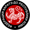 Федерация каратэ-до Республики Коми