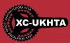 Велосипедный клуб любителей кросс-кантри города Ухта  «XC-UKHTA»