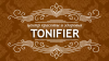 Tonifier! центр здоровья и красоты