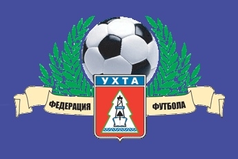 Мини-футбольный клуб «Ухта»